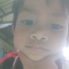 user2801657009053