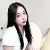user142413185052