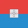 ticino.libero