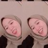 anitasakila7