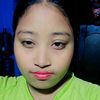 sanju.rana440