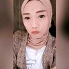 kimshavazaferino6