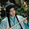 China01@