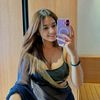 Aarti
