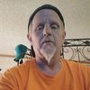 paulhartsock4