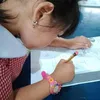 blaire.zia