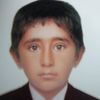 mohammed.ramzan236
