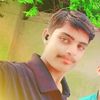 hanzlahashmi5