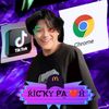 ricky.paoh