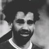 الناشئ محمد هاني