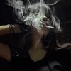 yums242