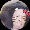 cocopretty61