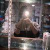 srey.vay8