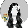 nouha_jr