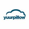 Yuurpillow