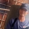 yeminthum