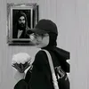 sks_jske