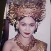 erna.candrawati1