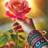 mis.shanta.akter4