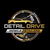 detail_drive1