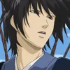 hiiragiiii__