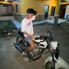 cbtontol19