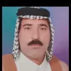 user5251074177867
