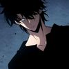 user180667455