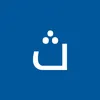 user9881958491321