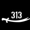 .l31911