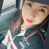 yuresha026