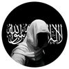 user1605187525993
