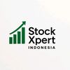 StockXpertIndonesia