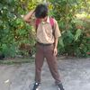 tegar.wijaya80
