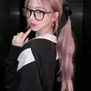 authorcantik8