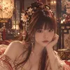 七七