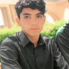 meerjatbaloch231