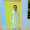 jamshed89123