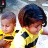 amiramir0342