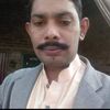 user901019792
