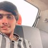 itxfarhan2618