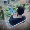 duy.hng090
