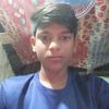 jater_coto_vai0000