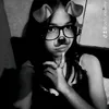 putz_eapamy