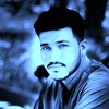 javedsheikh585