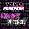 porepeerbackera
