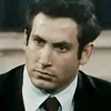 netanyahu_superiority