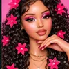 damibaby06