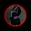 roz33_