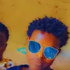 badhasa699